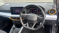 SEAT Arona 1.0 TSI 110 SE Technology 5dr DSG Petrol Hatchback